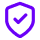 shield